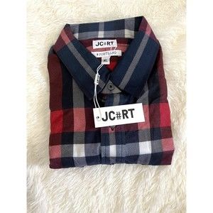 NWT JC#RT PORTLAND XL